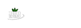 Bioefekt